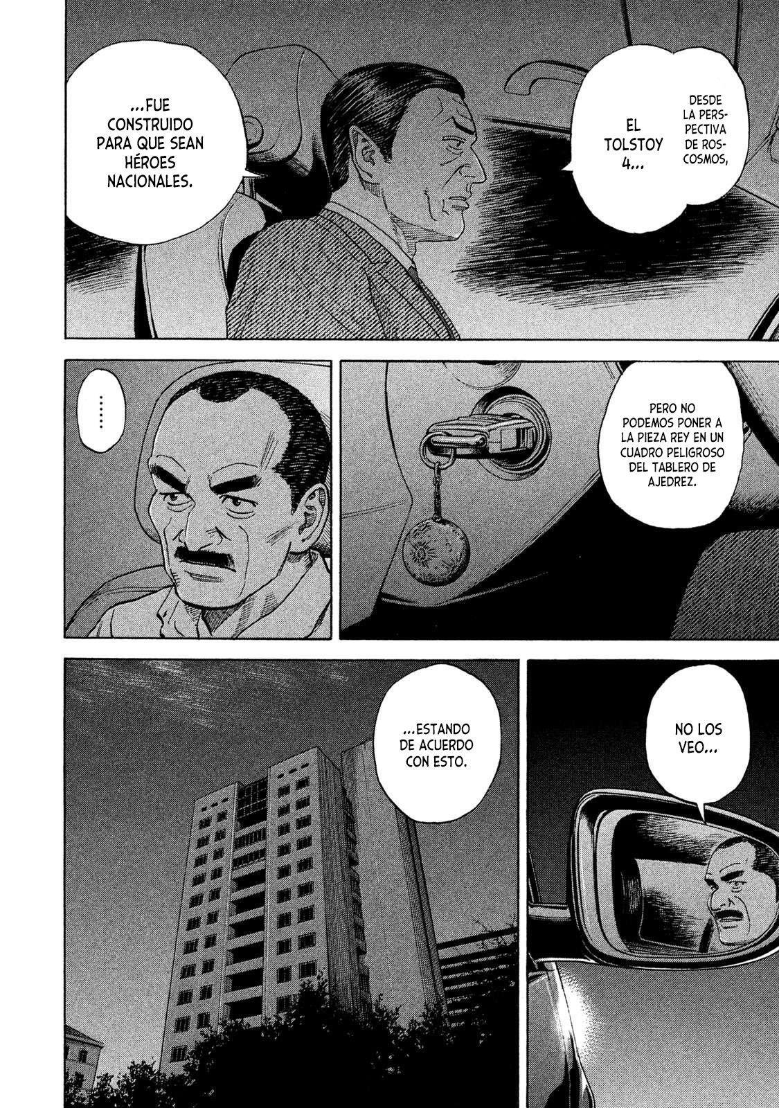 Capitulo 333 page 13