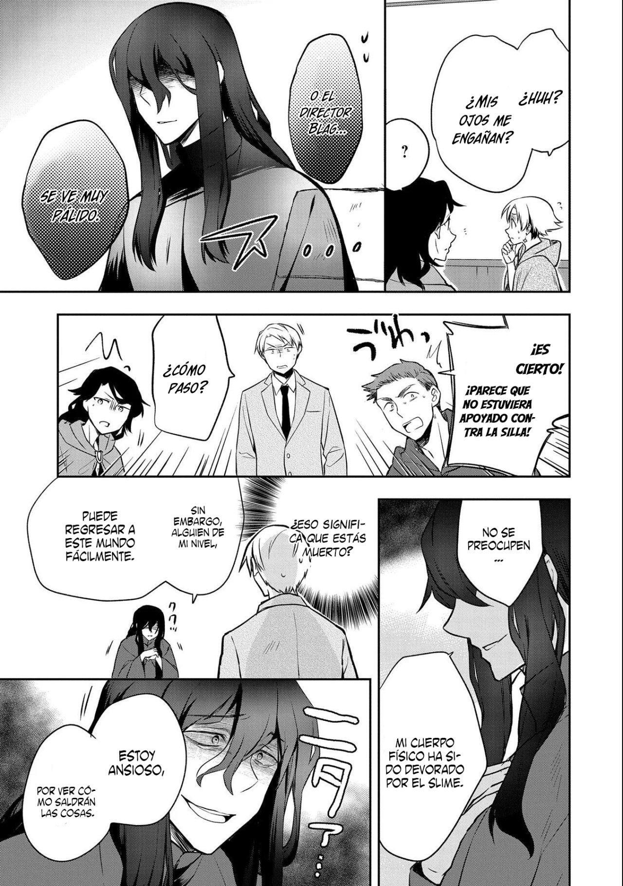 Capitulo 24 page 20