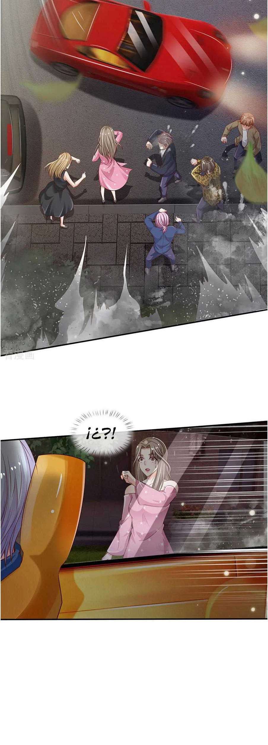 Capitulo 148 page 10