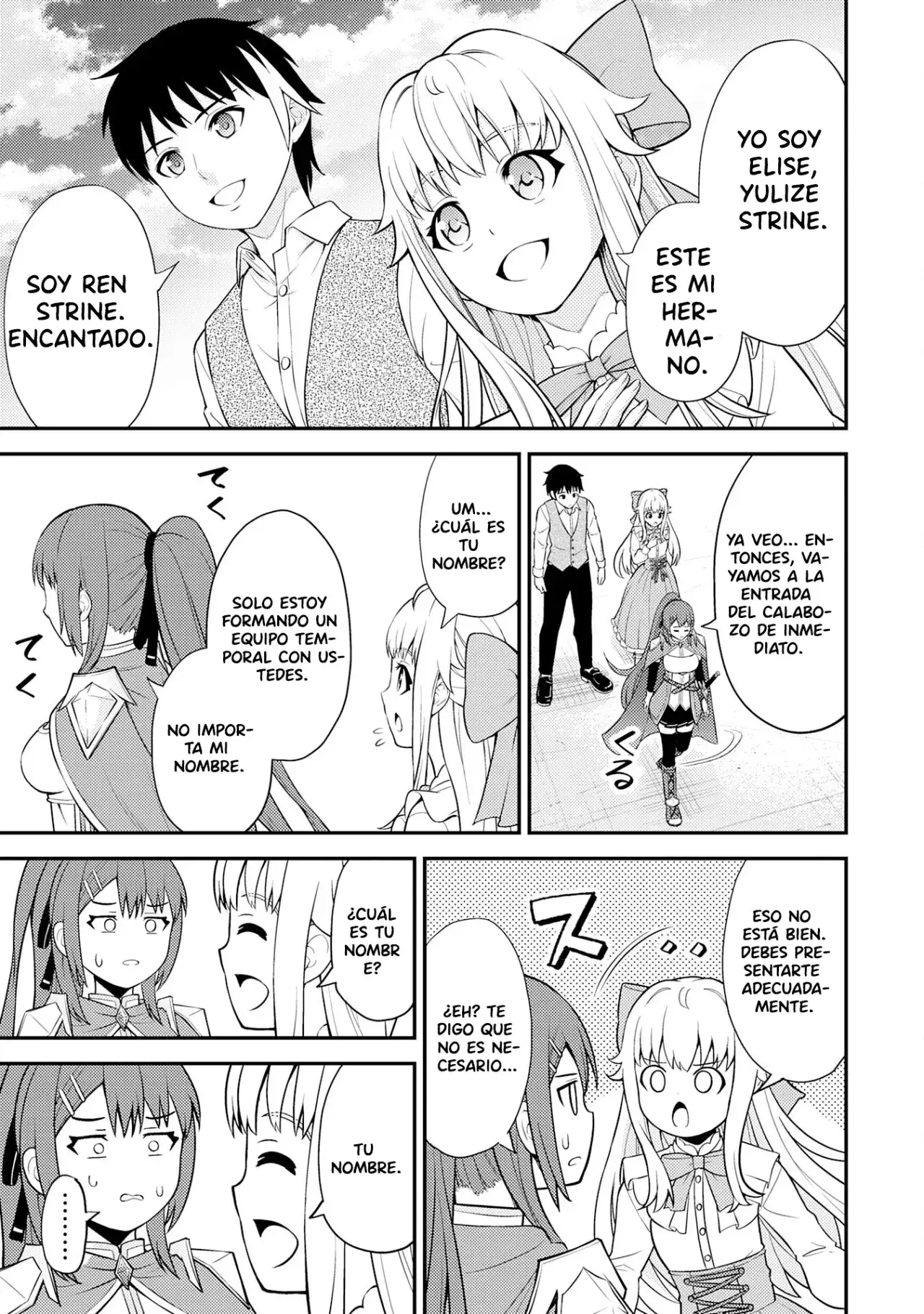 Capitulo 4 page 27