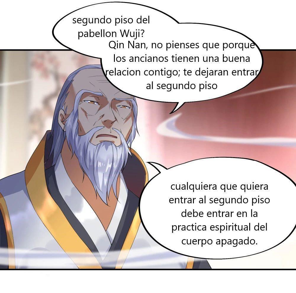 Capitulo 5 page 24