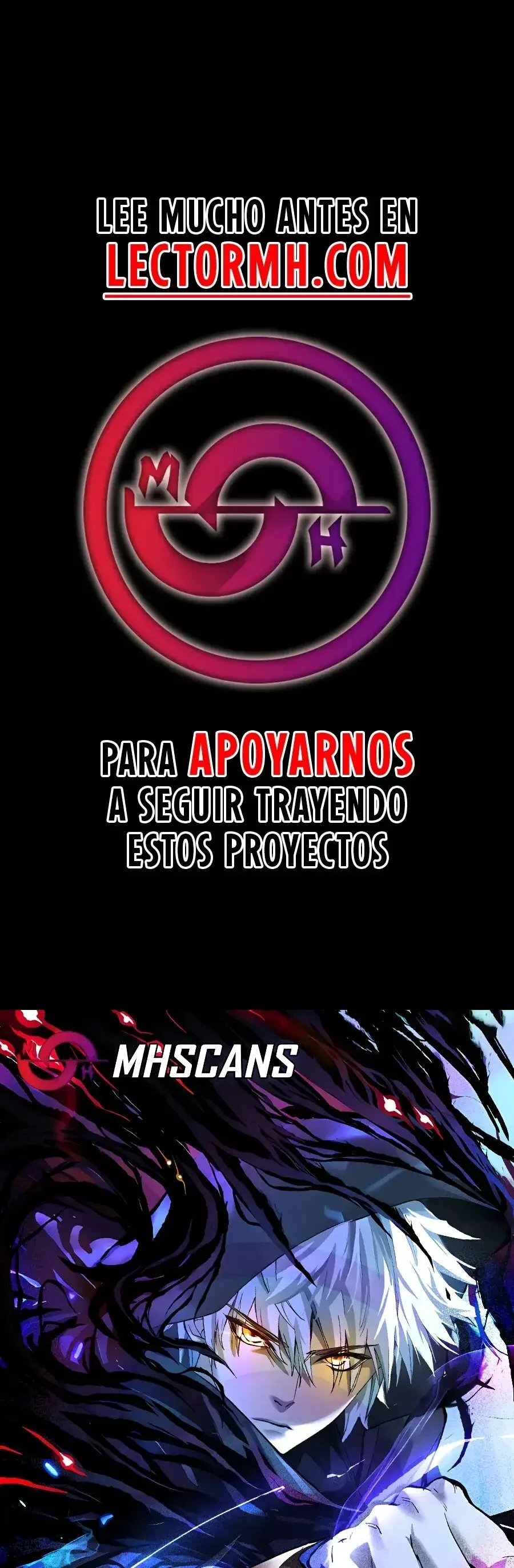 Capitulo 103 page 1
