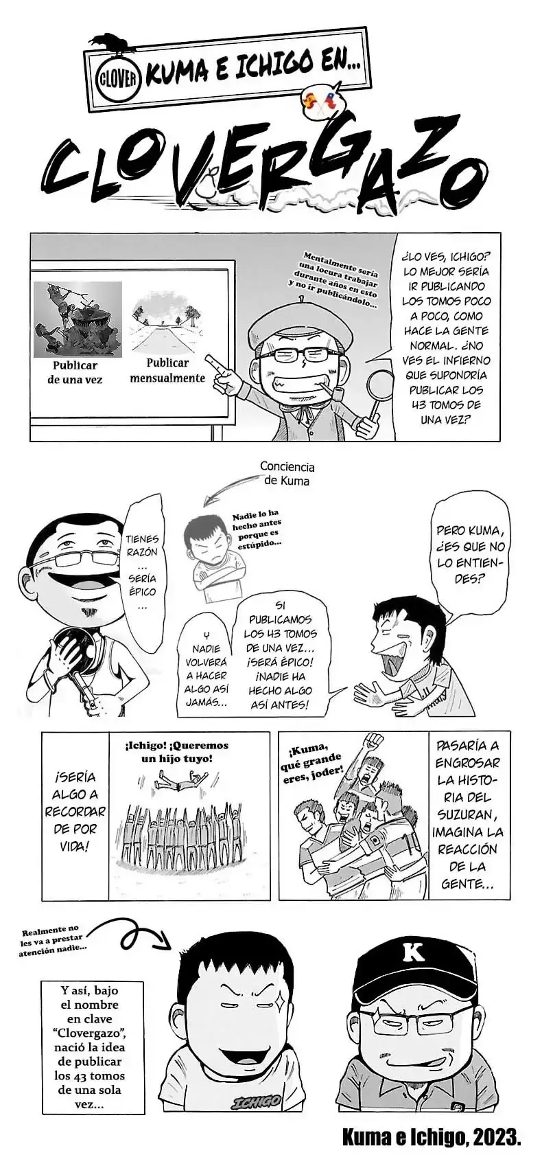 Capitulo 34 page 20