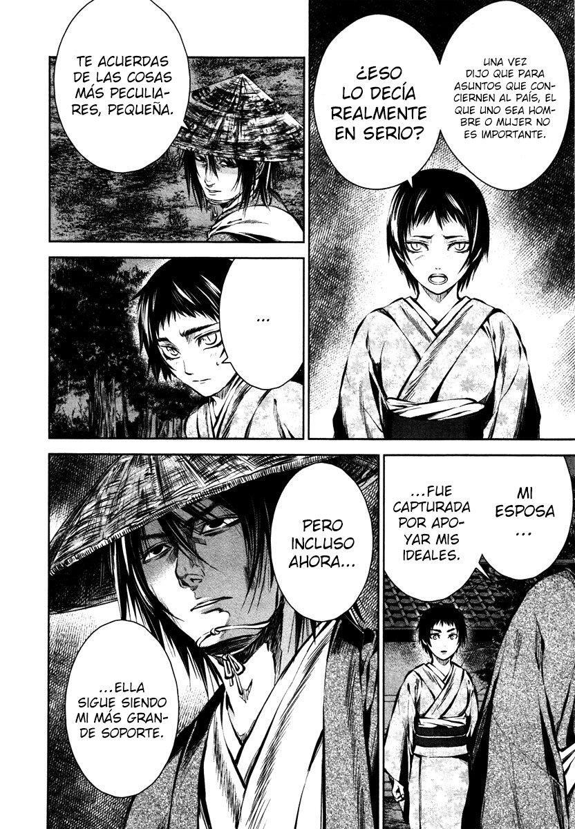Capitulo 23 page 5