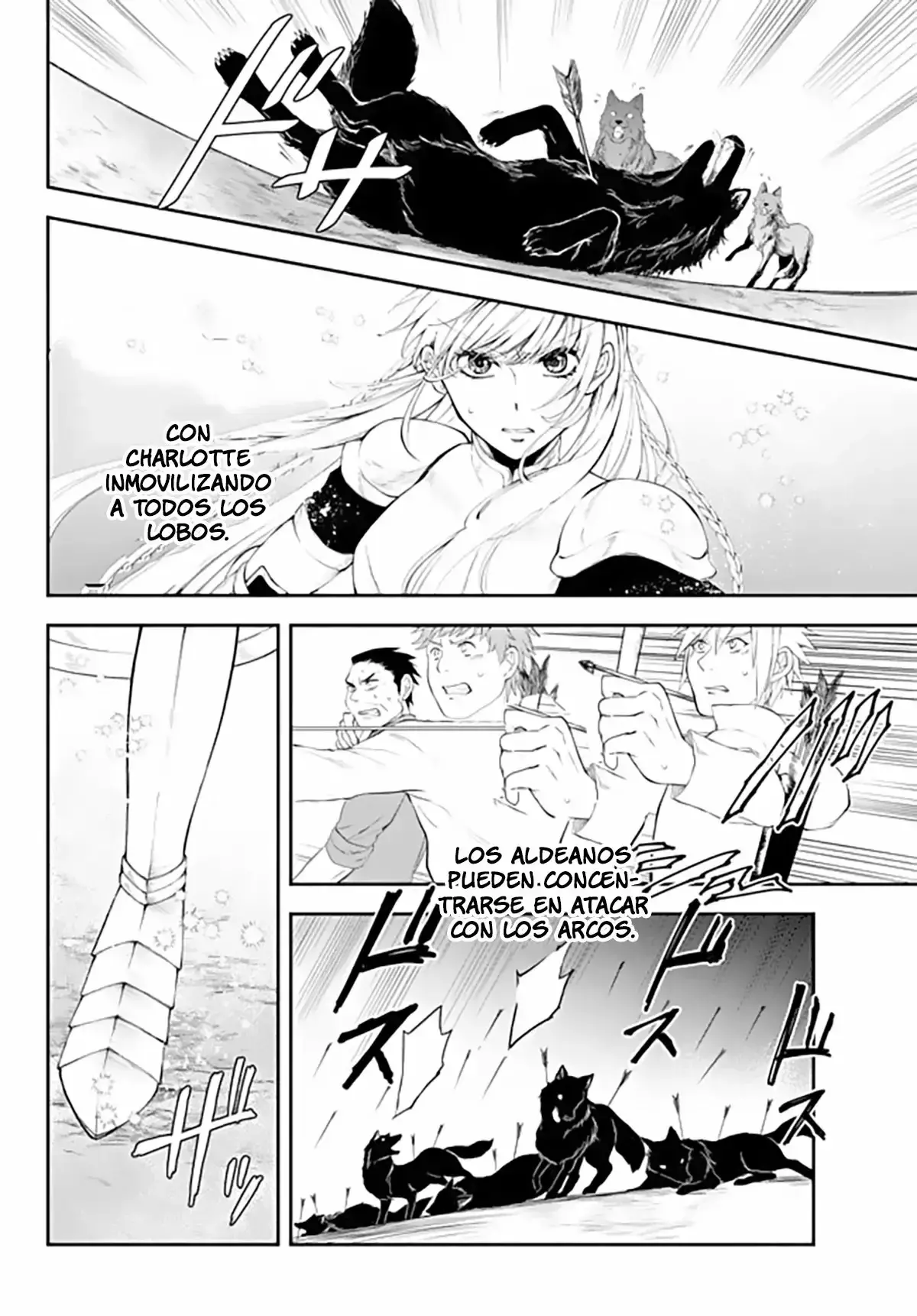 Capitulo 10 page 11