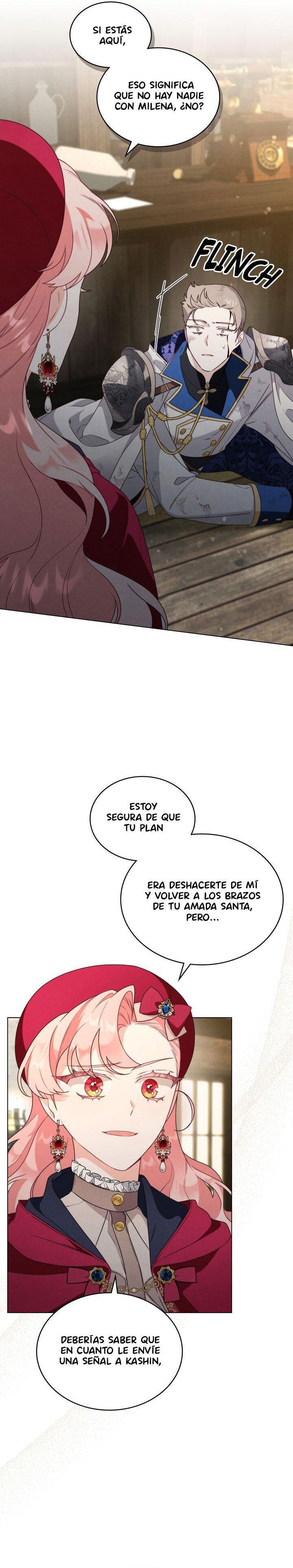 Capitulo 42 page 11