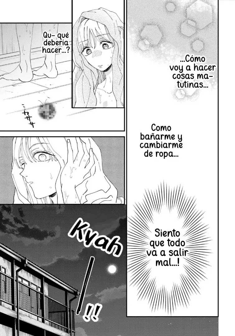 Capitulo 2 page 27