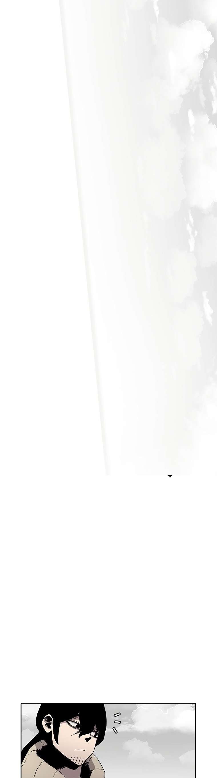 Capitulo 2 page 43