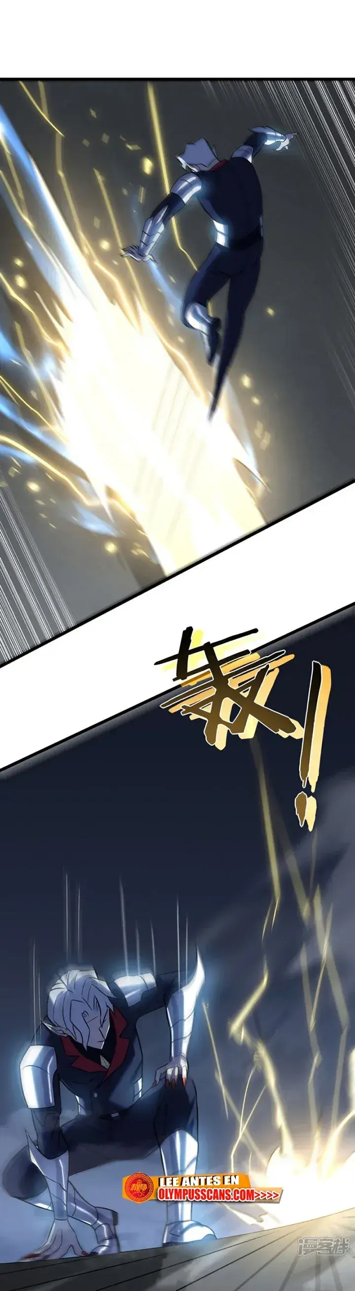 Capitulo 73 page 32