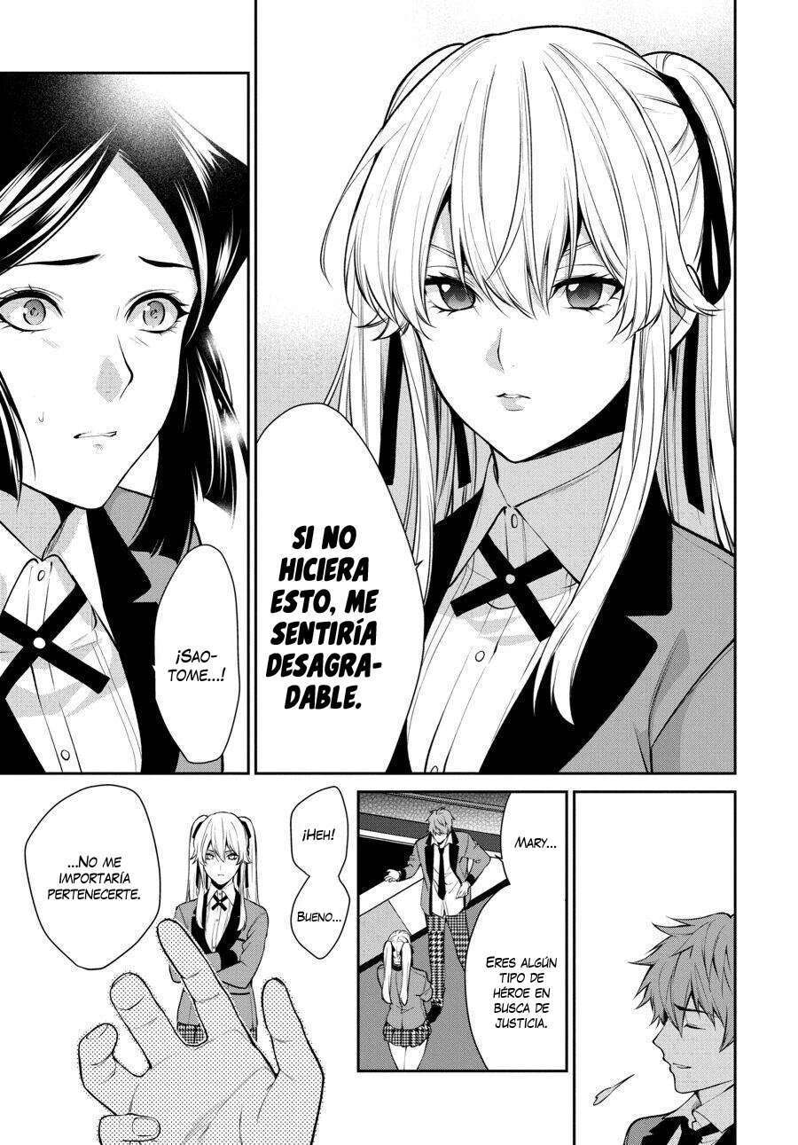 Capitulo 50 page 23