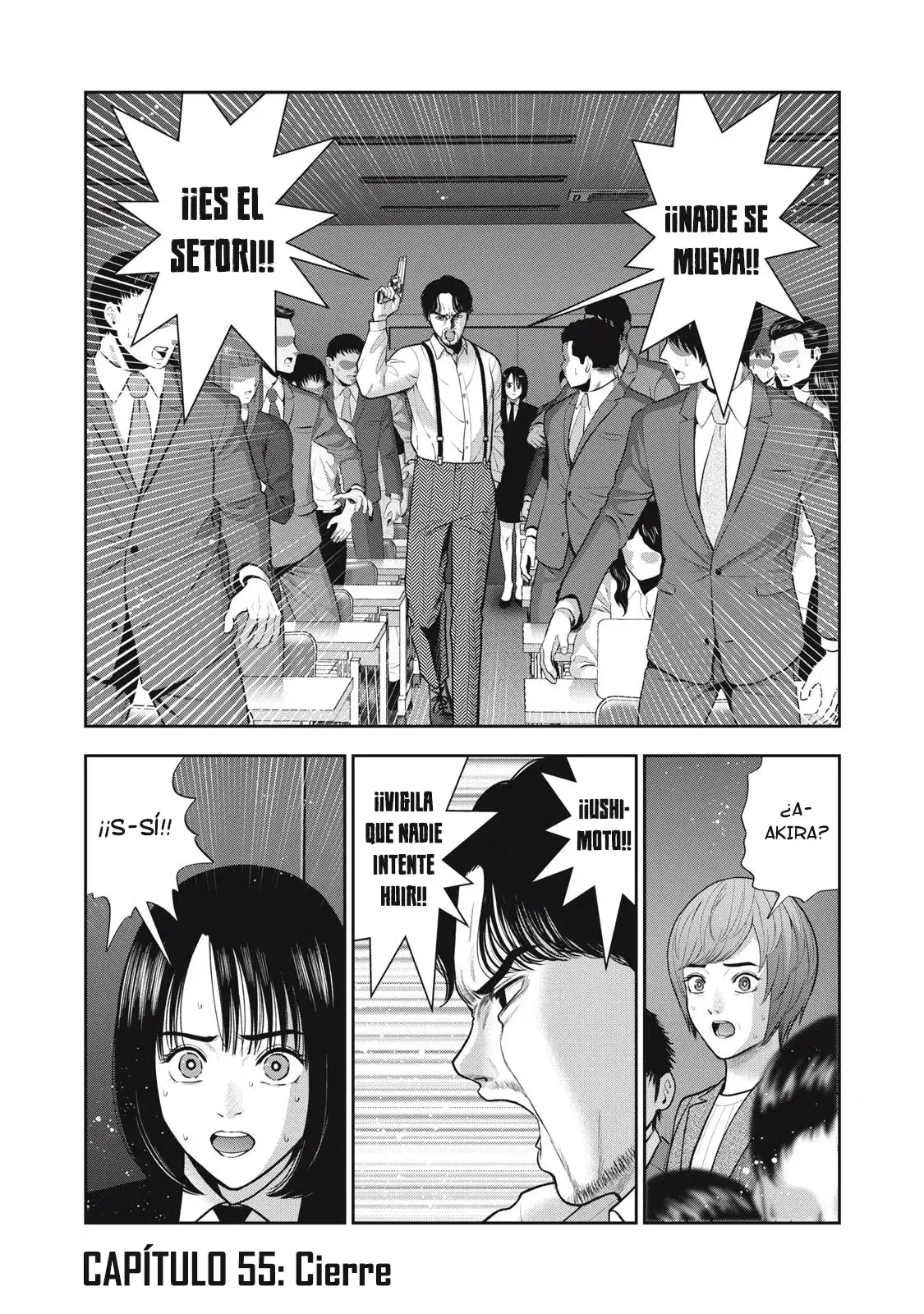 Capitulo 55 page 2