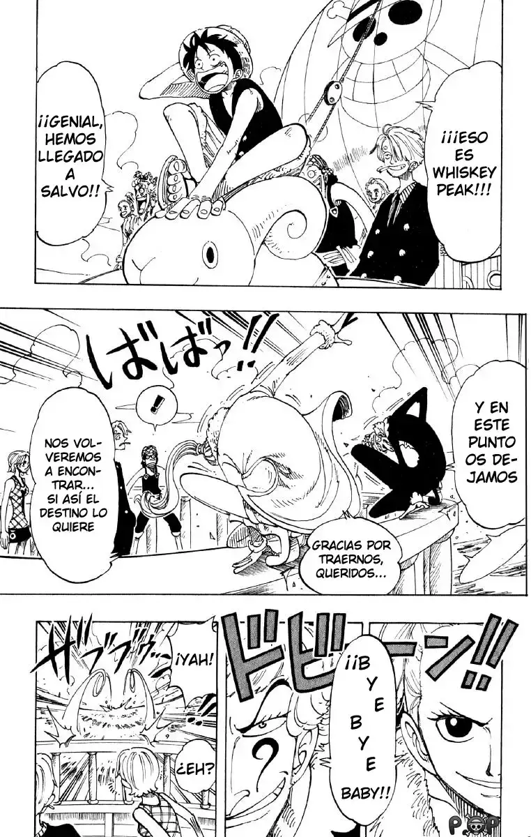 Capitulo 106 page 13