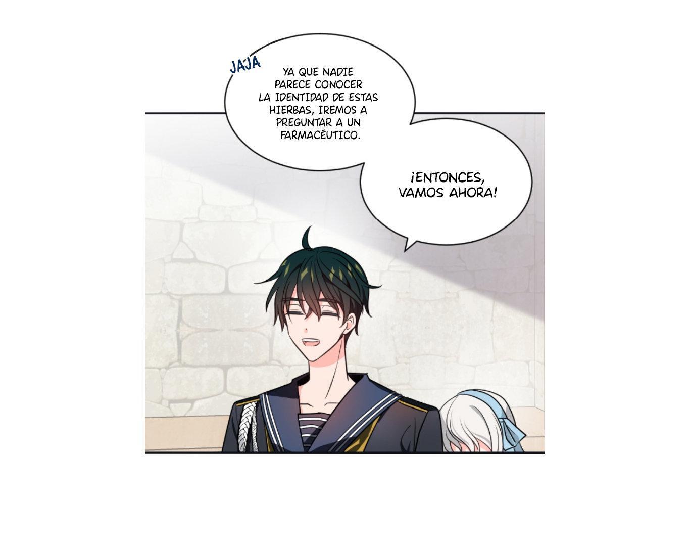 Capitulo 35 page 24