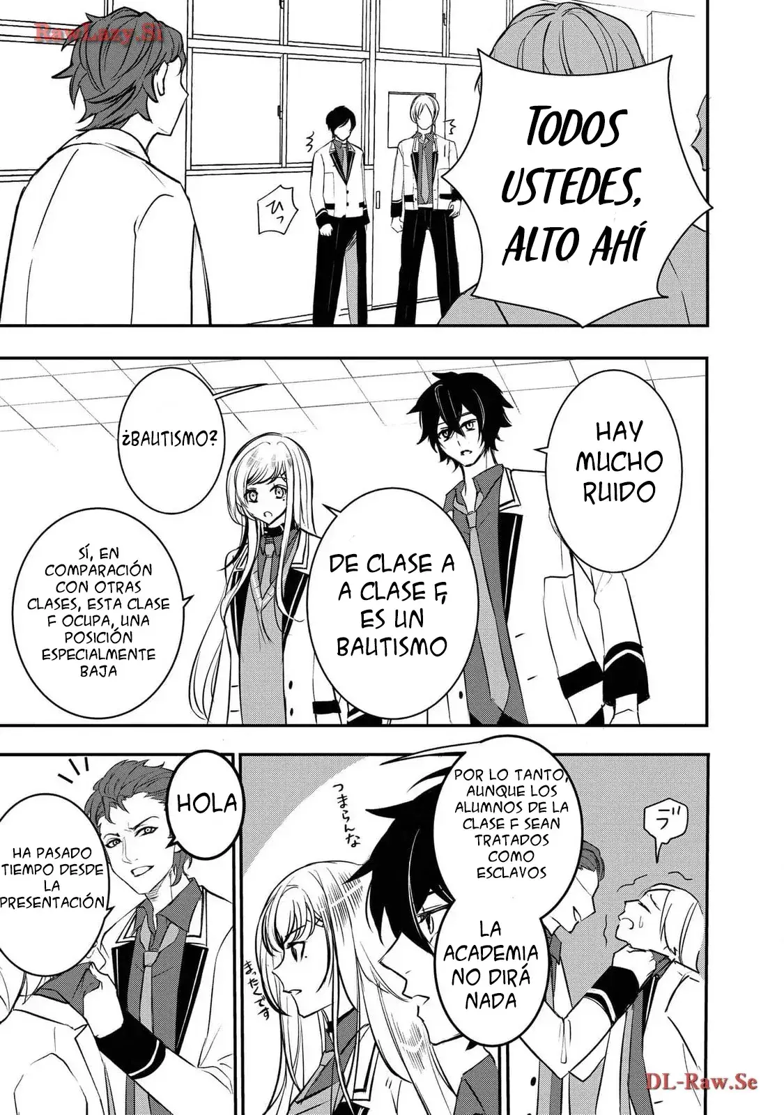 Capitulo 3 page 20