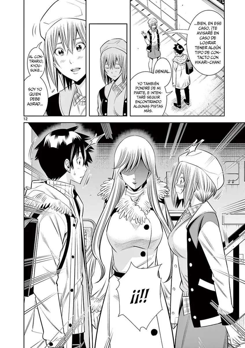 Capitulo 78 page 13