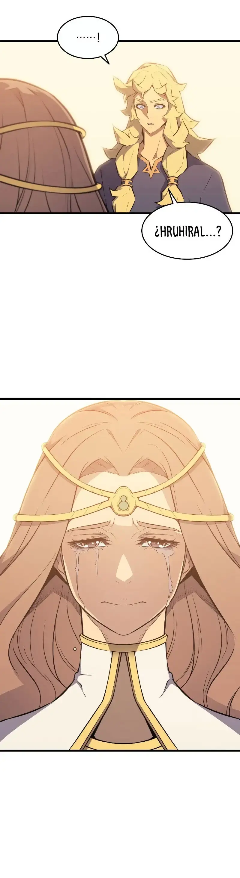 Capitulo 79 page 3