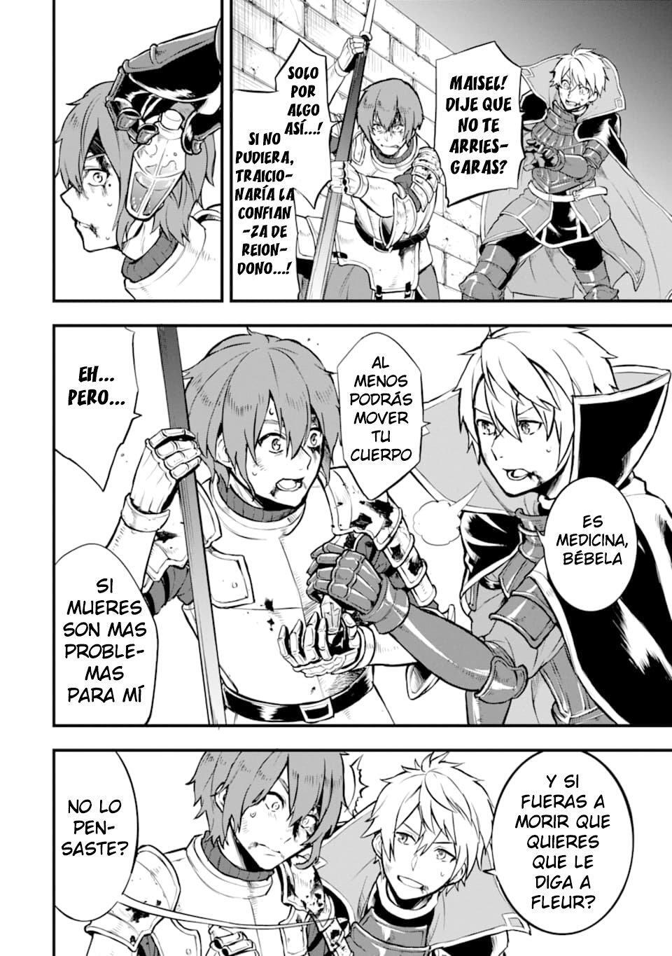 Capitulo 15 page 20
