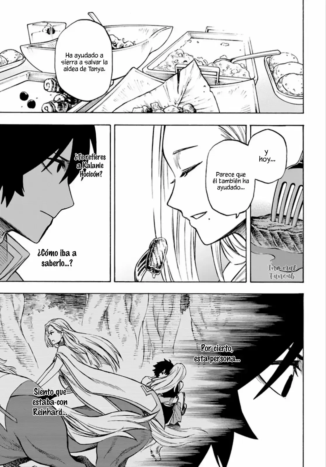 Capitulo 12.10 page 6