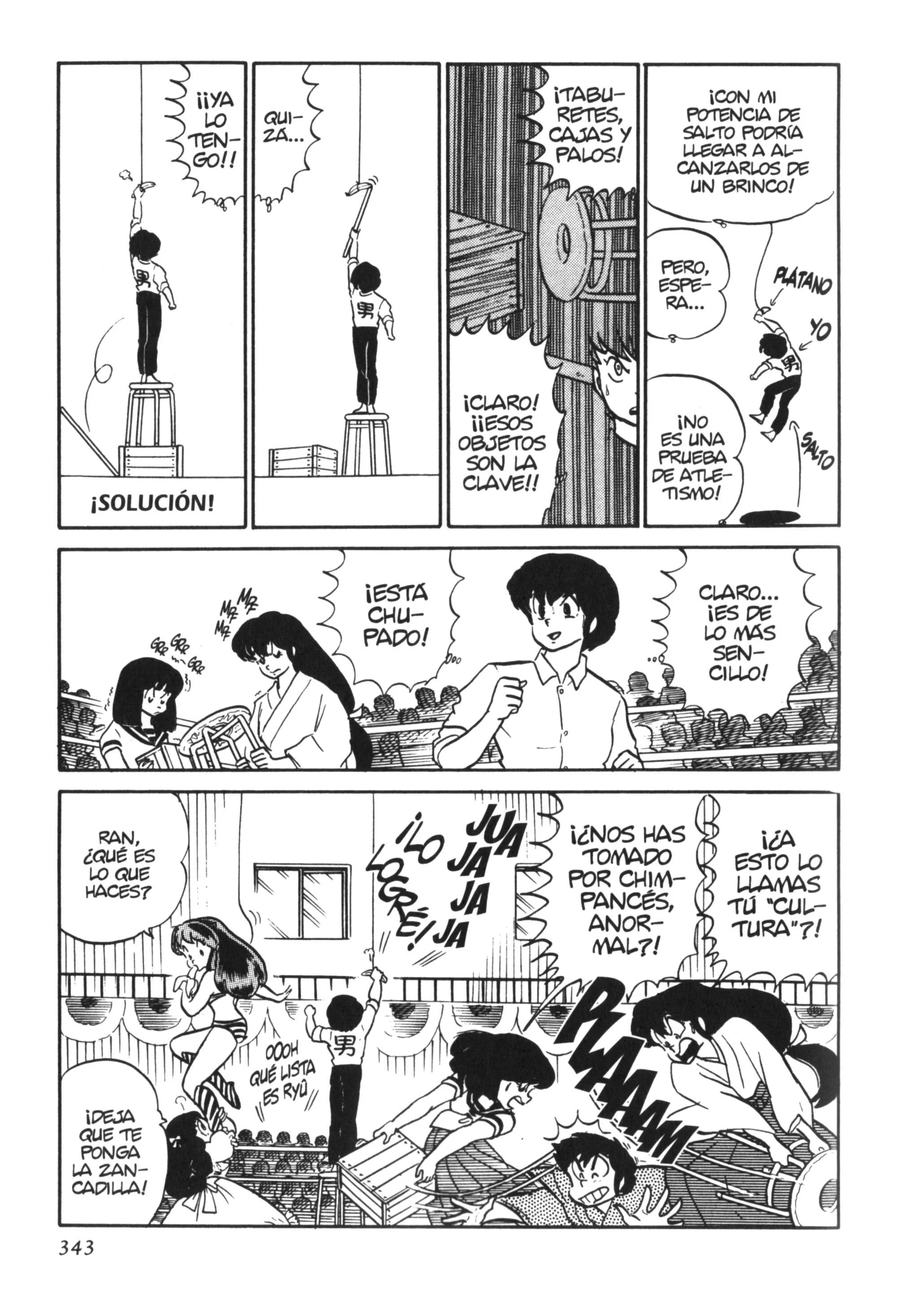 Capitulo 187 page 7