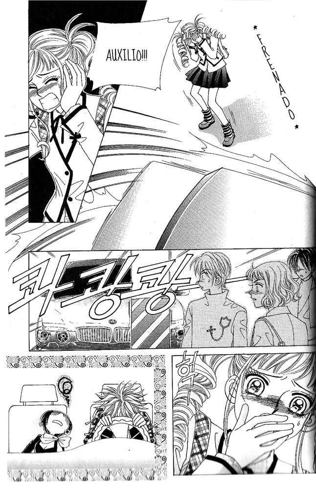 Capitulo 2 page 8