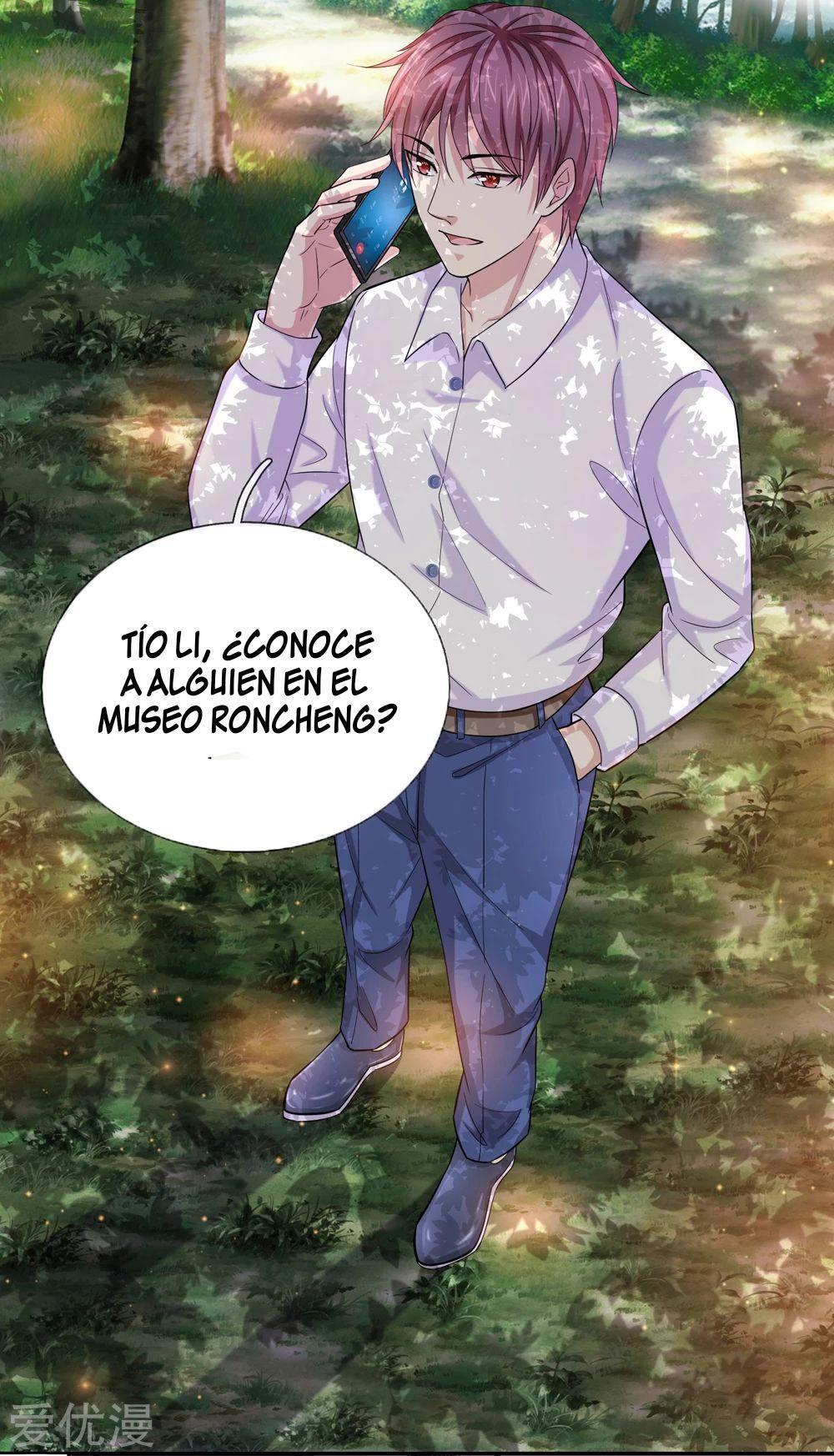 Capitulo 183 page 10