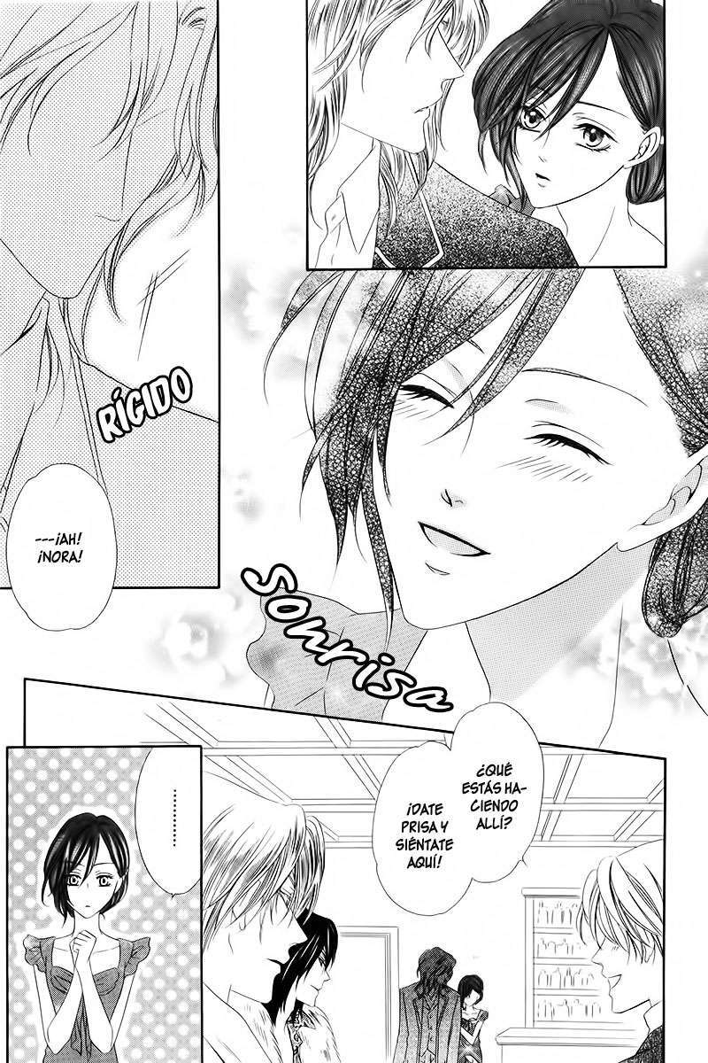 Capitulo 7 page 12