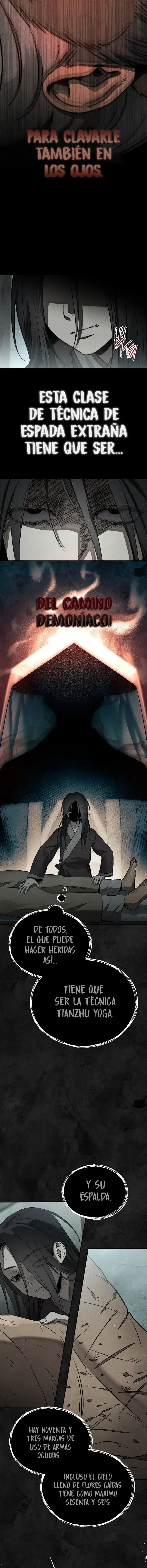 Capitulo 1 page 25