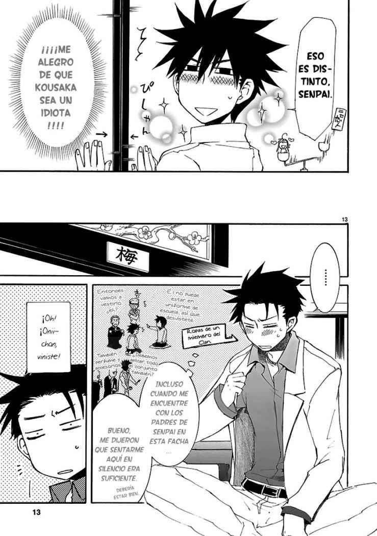 Capitulo 18 page 12