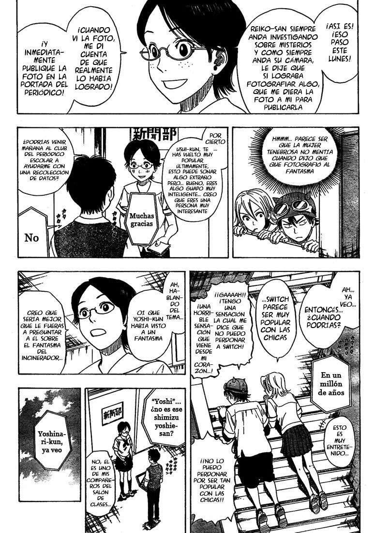Capitulo 3 page 13