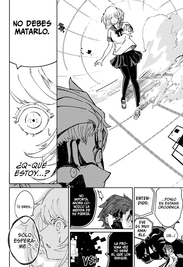 Capitulo 2 page 36
