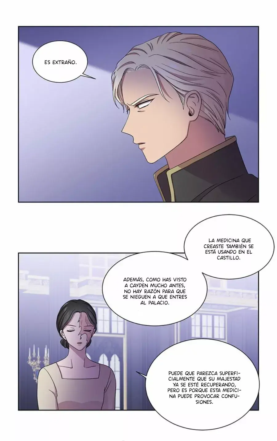 Capitulo 80 page 3