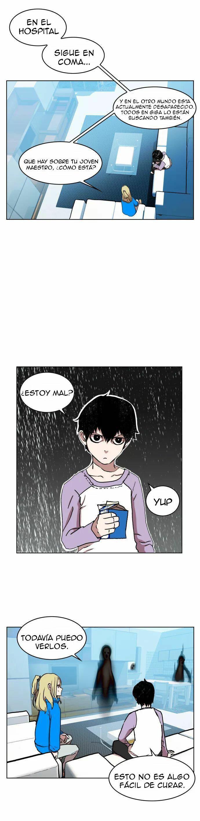 Capitulo 12 page 19