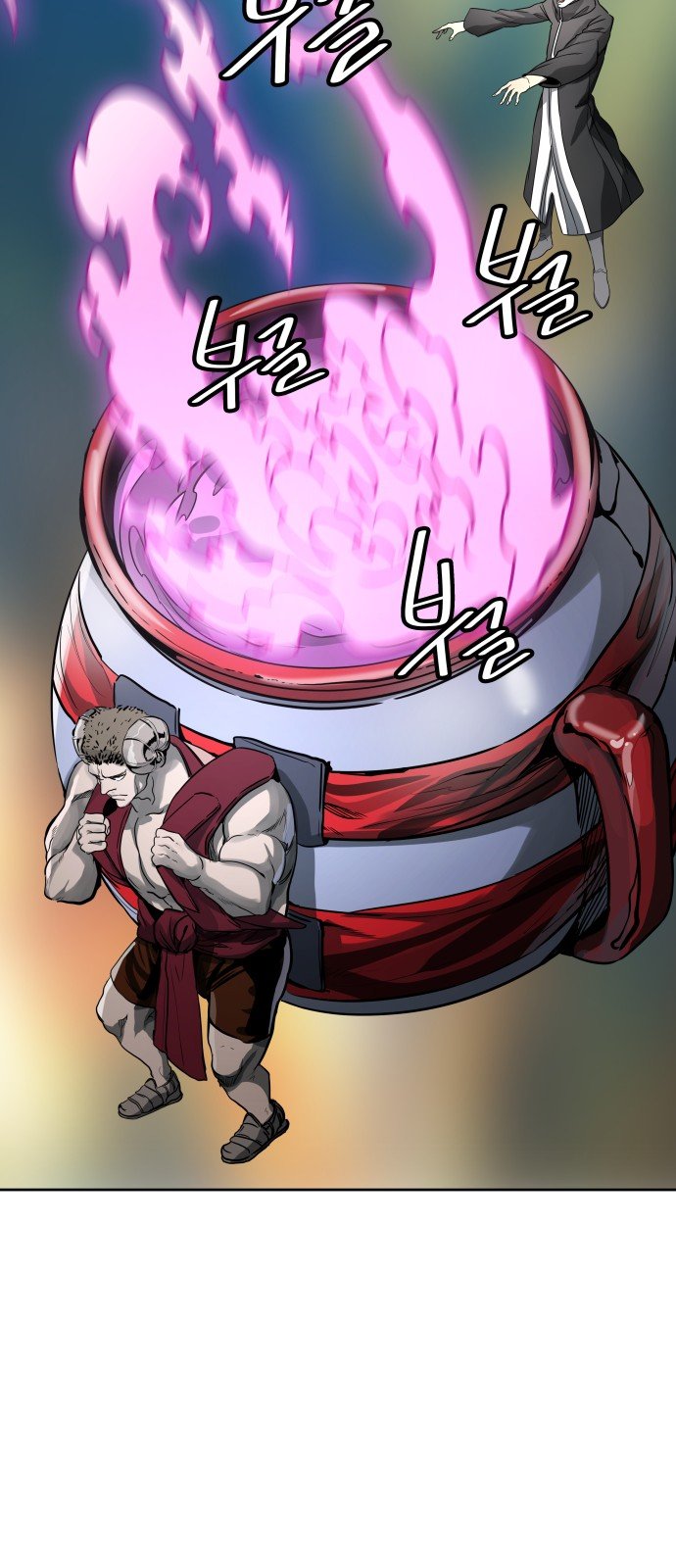 Capitulo 484 page 42