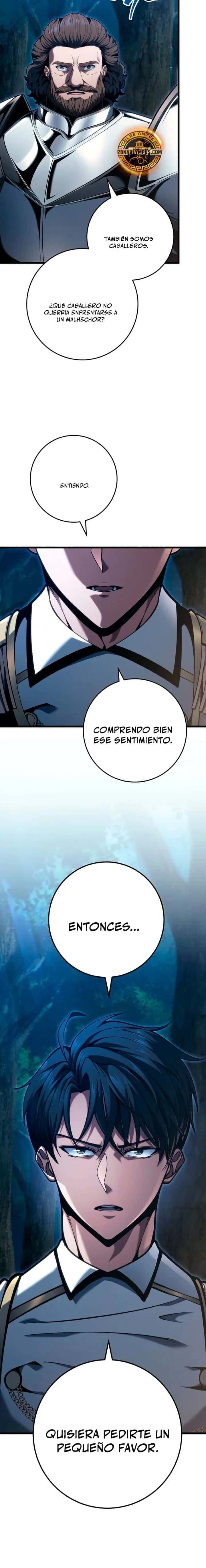 Capitulo 68 page 14