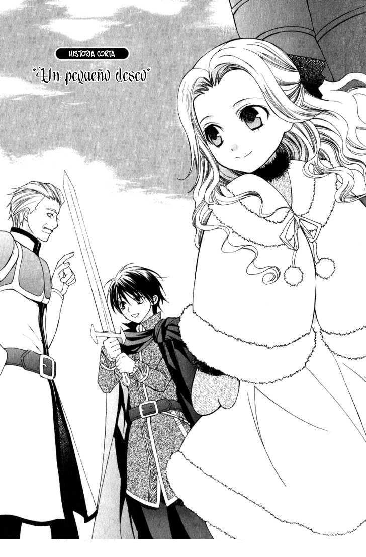 Capitulo 9 page 3
