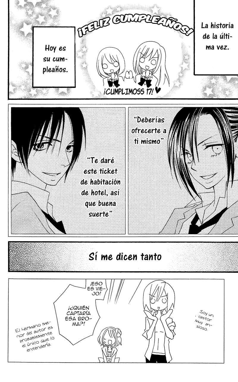 Capitulo 31 page 3