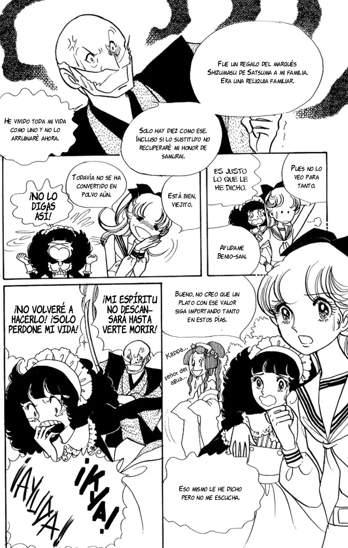 Capitulo 11 page 7