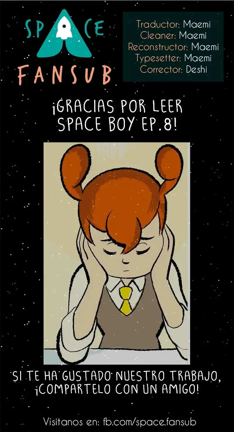 Capitulo 8 page 3