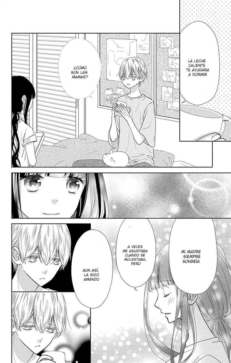 Capitulo 16 page 11