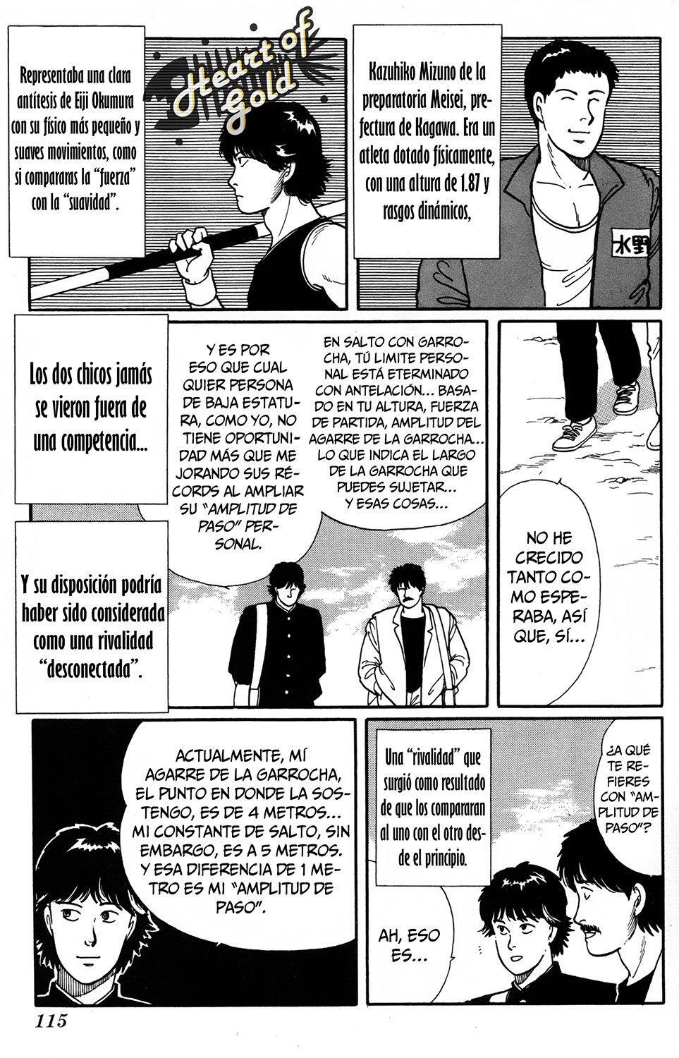 Capitulo 103 page 32