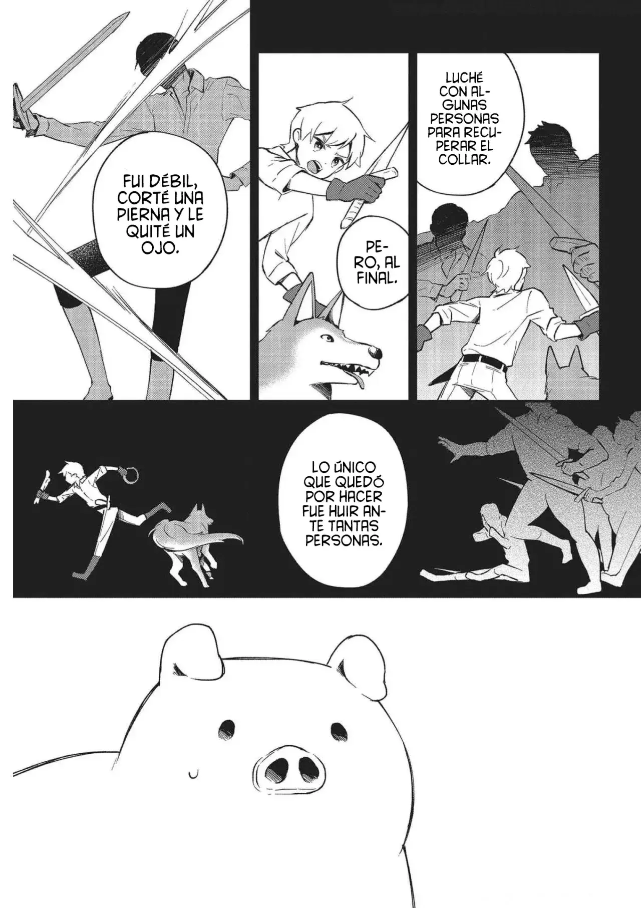 Capitulo 15 page 23