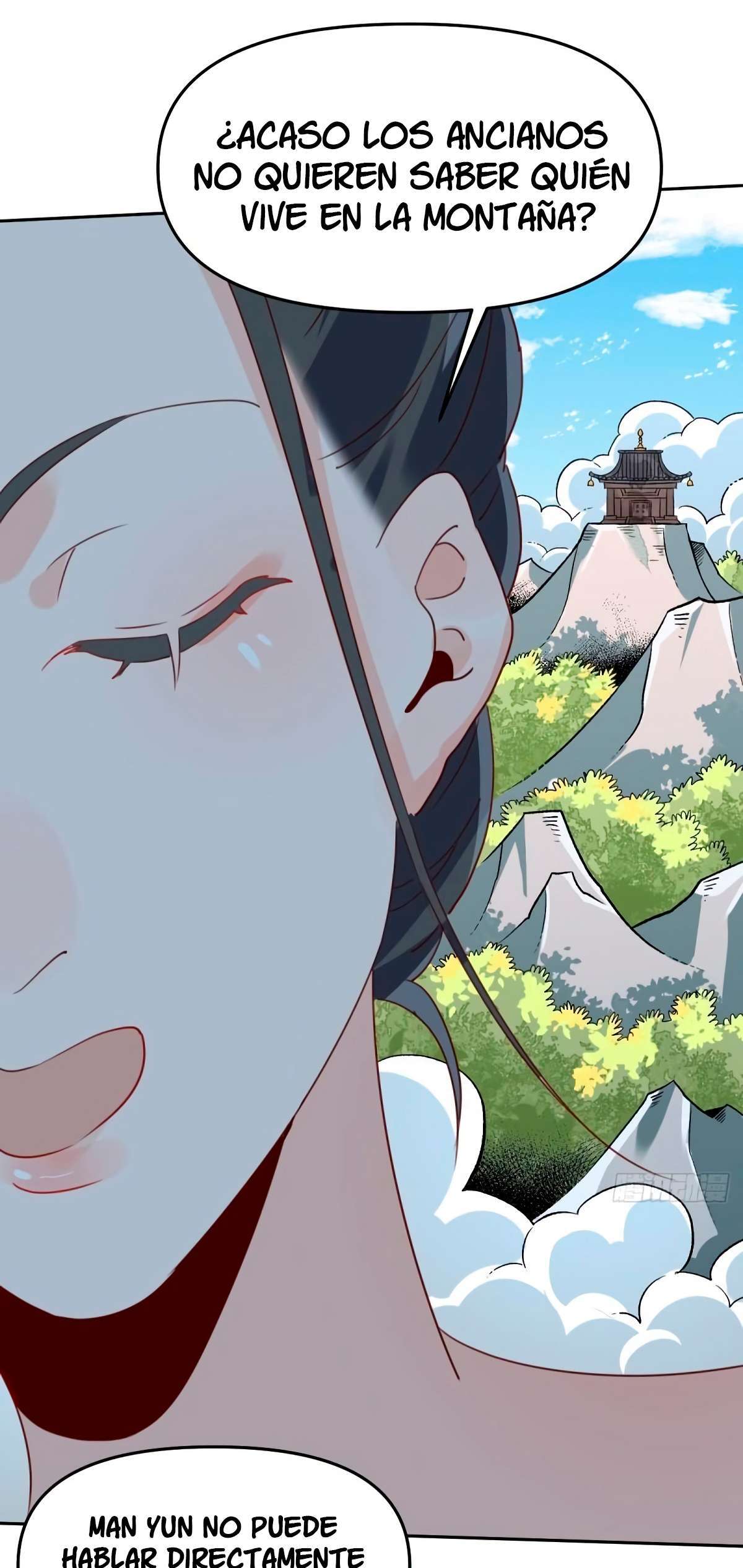 Capitulo 60 page 31
