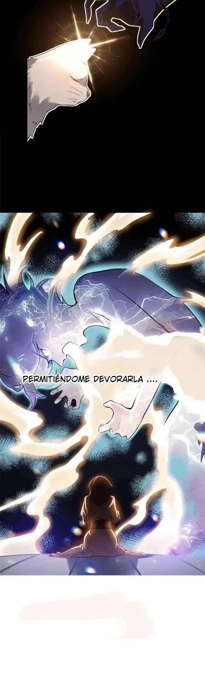 Capitulo 464 page 17