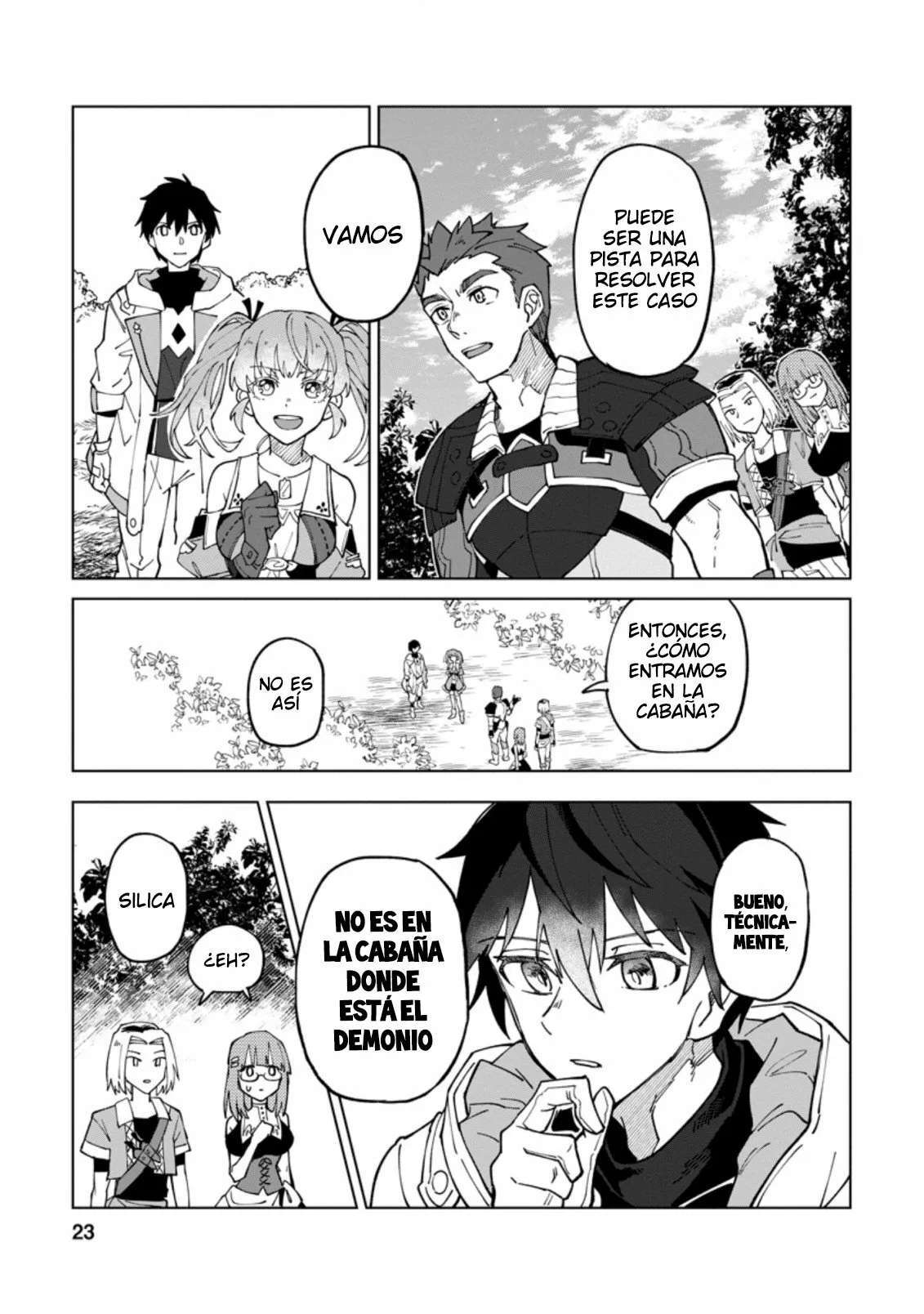 Capitulo 6 page 21