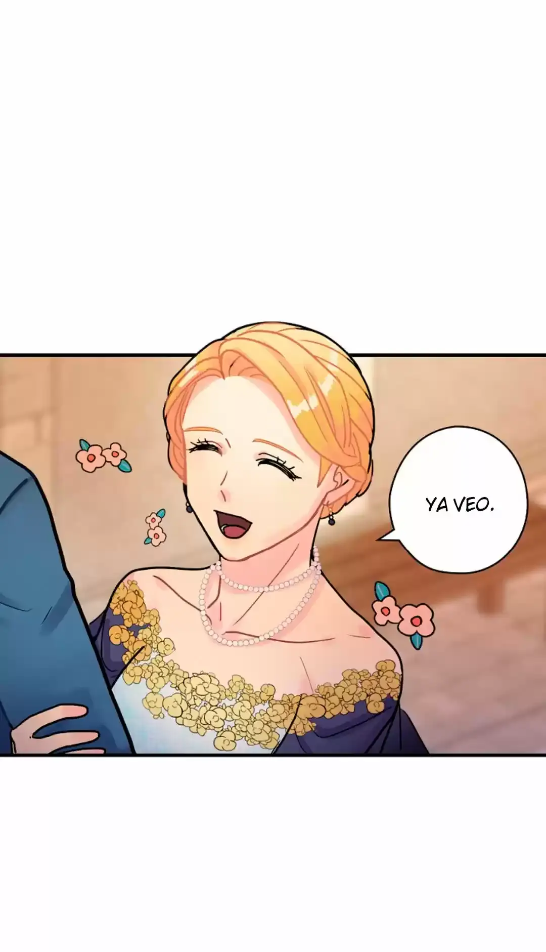 Capitulo 14 page 91