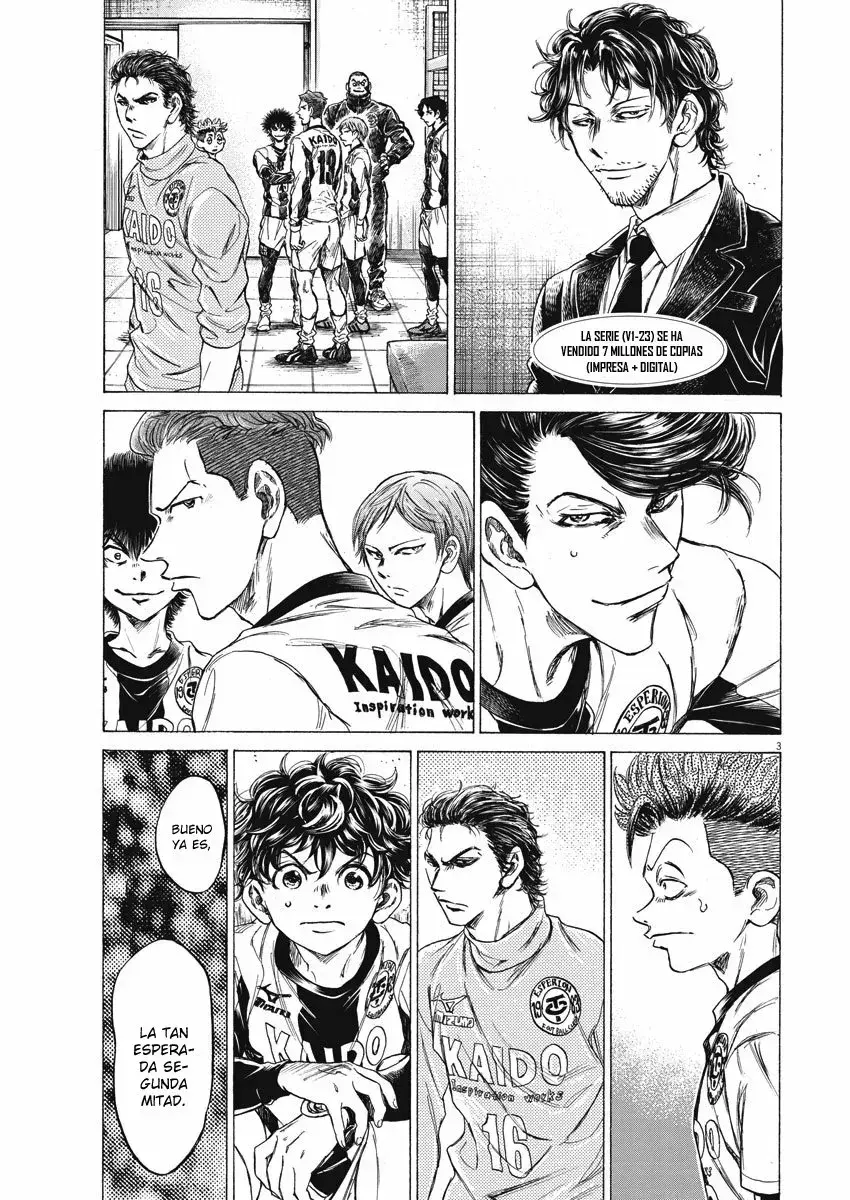 Capitulo 253 page 4