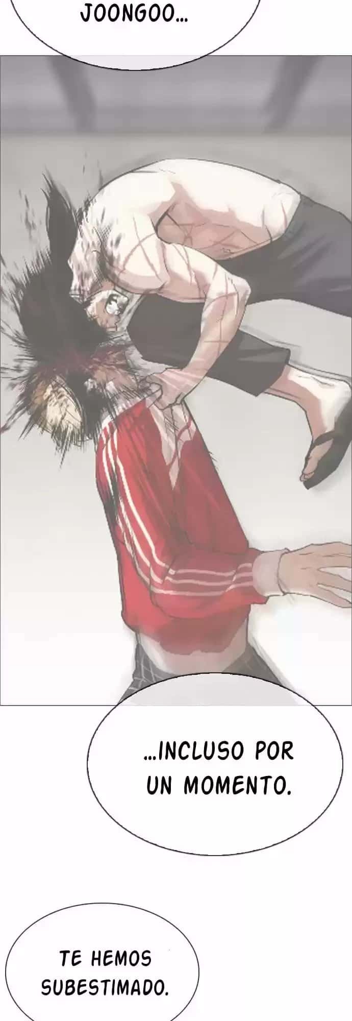 Capitulo 314 page 19