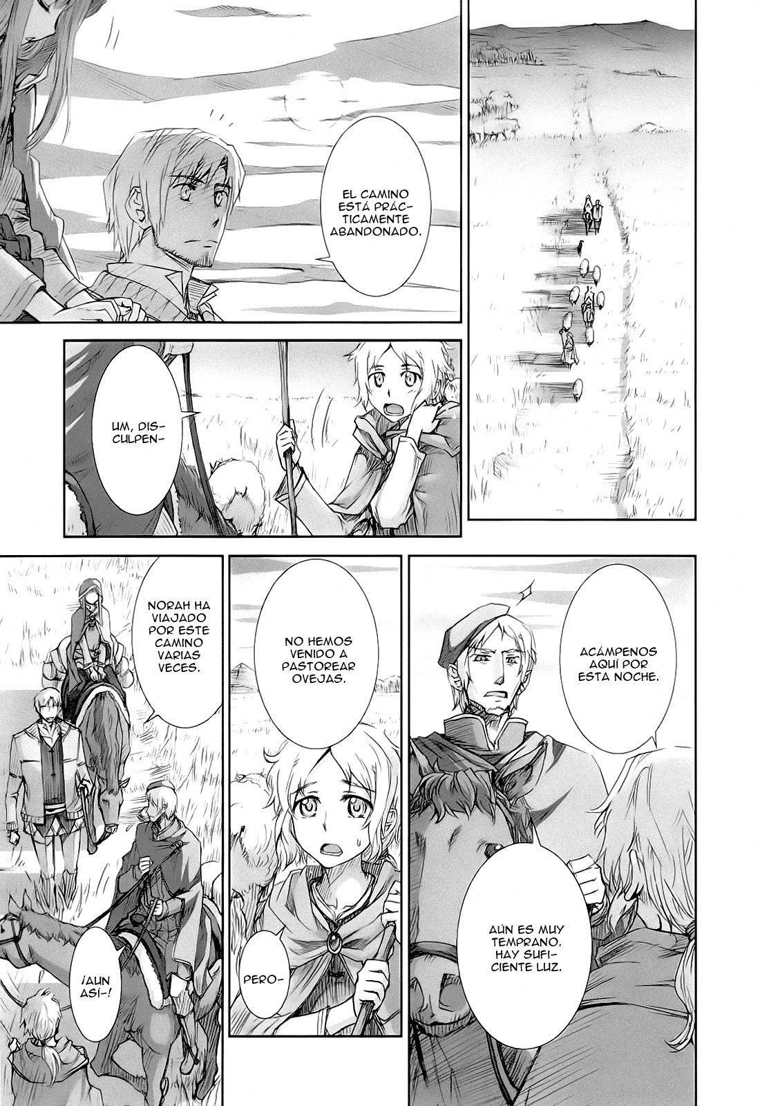 Capitulo 29 page 4