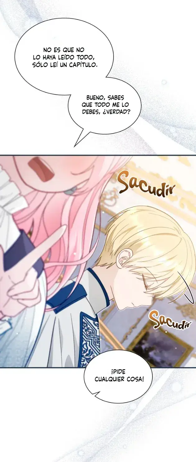 Capitulo 36 page 74