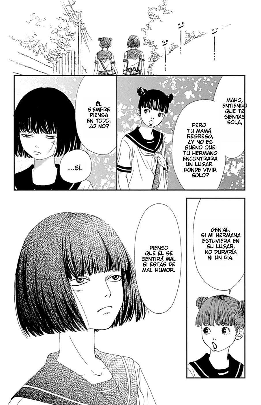 Capitulo 35 page 11